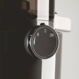 Home Sokovnik, spororotirajući, 800 ml, 200W - HGSJ200 | shoptok.hr