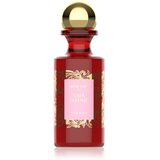Miraculum Infini Rouge Cafe Fleurie parfemska voda za žene 50 ml | shoptok.hr