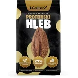 Proteinski Hleb – Gotova smeša za hleb sa visokim sadržajem proteina