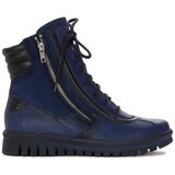 Maciejka 0556517007 Tamno plava | shoptok.hr
