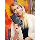 Vuch Hermione | ePonuda.com