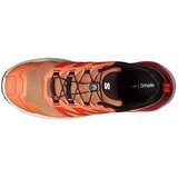 Salomon Tek & Trail X-adventure Oranžna | Shoptok.si