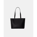 Xti 184446 Crna | shoptok.hr