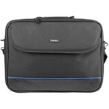 Natec impala Barkkolace za portatil do 15,6 ''črne barve, (21644689) | Shoptok.si
