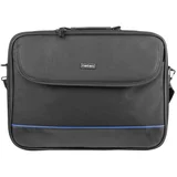impala Barkkolace za portatil do 15,6 ''črne barve, (21644689)