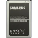Baterija za telefon SAMSUNG B800 3.8V 3200mAh