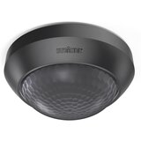 Steinel 006525 - spoljni senzor pokreta IS360-3, crni, IP54 | Eponuda.com