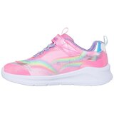 Skechers Unicorn Chaser patike | Eponuda.com