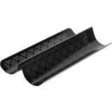 Kaiser Baguette Mold CrispTec 40x20 cm Inspiration perforated Cijene