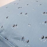 Posteljina Filibabba - Wave Therapy | shoptok.hr