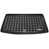 REZAW-PLAST Tipska kadica za gepek Mercedes W246 B - CLASS EASY VARIO PLUS floor in the lower positi | Eponuda.com