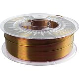 Spectrum PLA Magic Silk Golden Berry - 1,75 mm / 1000 g | shoptok.hr