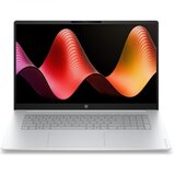 HP Prenosnik OmniBook 3 43,9 cm (17,3"), 1920x1080, IPS, Ryzen 5 40, 16 GB RAM, 512 GB SSD, W11H|Domača uporaba, (5000231908) | Shoptok.si