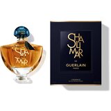 Guerlain Shalimar Essence parfemski ekstrakt za žene 90 ml | shoptok.hr