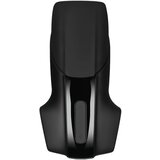 Satisfyer masturbator Men Vibration | shoptok.hr