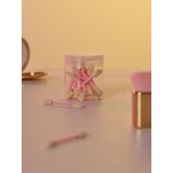 Sinsay Aplikator za sjenilo 20 pack | shoptok.hr