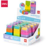 Deli GUMICA SA KOLEKTOROM MRVICA VP154 | ePonuda.com