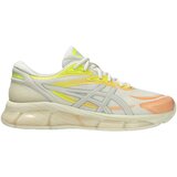 Asics Modne superge Gelquantum 360 Viii Paris Cream Safety Basses Rumena Cene