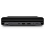 HP Pro Mini 400 G9 DM 6U6H0ES [Intel Core i5-12500T 16 GB RAM-a 512 GB SSD Intel UHD Graphics 770 DOS] | shoptok.hr