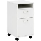 MID.YOU PREDALNIK NA KOLESCIH bela | Shoptok.si