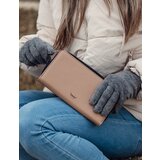 Vuch Palmer Brown | shoptok.hr