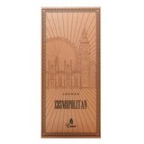 Emir Cosmopolitan London parfumirana voda unisex 100 ml | Shoptok.si
