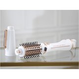 Rowenta Brush Activ Ultimate Care CF9720F0 četka na vrući zrak | shoptok.hr