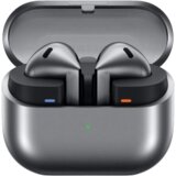 Samsung Galaxy Buds3 Silver SM-R530 | Eponuda.ba