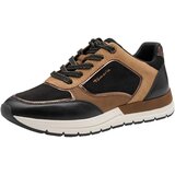 Tamaris Nizke superge 261566 Črna | Shoptok.si