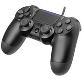 Tracer GAMEZONE Dzojstik sa vibracijom analog gamepad za PC/PS3/PS4 Shogun PRO by | Eponuda.com