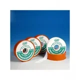 Traka teflon profesionalna 12mm x 12m TEFPRO1212F