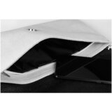 Vera Pelle kran12lightgrey sarena | shoptok.hr