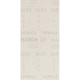 Bosch expert brusni list M480 93 x 186mm granulacija 240; pakovanje od 10 komada - 2608900749 | Eponuda.com