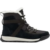 Sorel - Crna | shoptok.hr