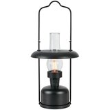 Markslöjd 108893-LED prigušiva punjiva lampa FANOS LED/2,5W/3,7V 4000 mAh IP44 crna Cene