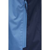 Columbia Outdoor jakna Inner Limits III 2071215 | shoptok.hr