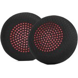 INF 2-delne ušesne blazinice s sponkami za Plantronics Poly Savi, (5000445858) Cene