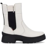 Revolution - Bijela | shoptok.hr