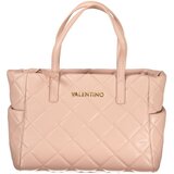 Valentino By Mario Valentino Valentino Bags Ženska Torba Ružičasta | shoptok.hr