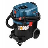 Bosch usisivač za mokro/suho GAS 35 L SFC Professional | Eponuda.ba
