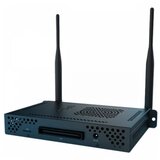 PRESTIGIO SOLUTIONS mini PC Core i5 12th Gen, 8GB DDR5 RAM, 256GB SSD, TPM2.0, Wi-Fi 6, Bluetooth 5.2, Windows 11 trial | ePonuda.com