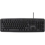 KB-U-103 BLACK