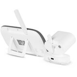 Kidwell WILLI dječji monitor | shoptok.hr