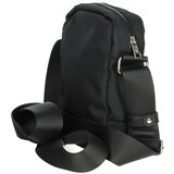 Cult Torbice X27.001 Črna | Shoptok.si