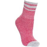 Trespass Vic Kids' Socks | Shoptok.si