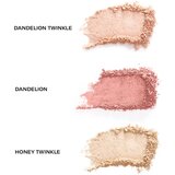 Benefit Twinkle ’n Jingle multifunkcionalna paleta | shoptok.hr