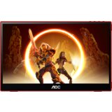 AOC Monitor 16G3 Gaming 15.6”, | Eponuda.ba