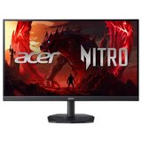 Acer KG241YX1BMIIPX monitor 23,8&amp;quot; FHD IPS, 200 Hz Slike