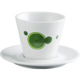 Dimello Ethiopia Cappuccino Šoljice 4/1 SET | ePonuda.com