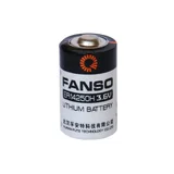 litijumska baterija 1.2Ah ER14250H/3.6V/1.2